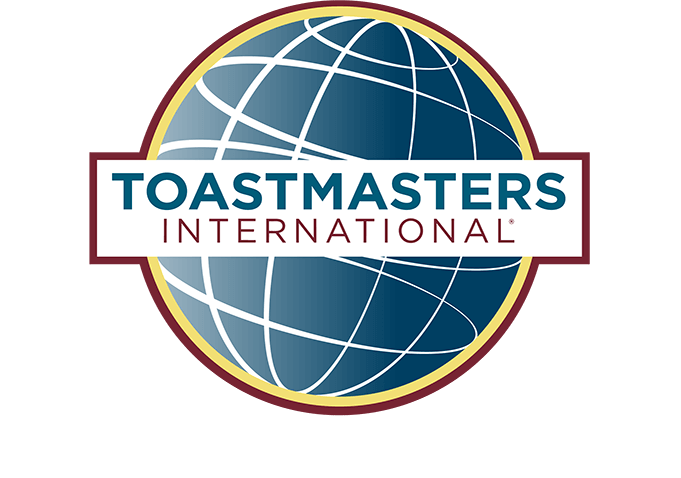 District 83 Toastmasters