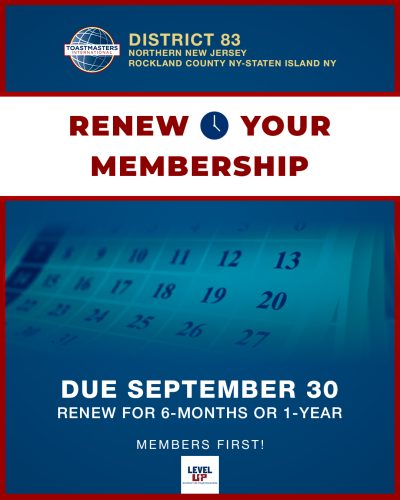 Renewal Graphic blue with red border 2 (2)